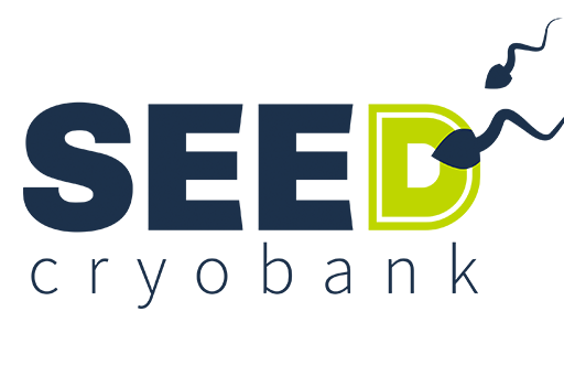 SEED CRYOBANK